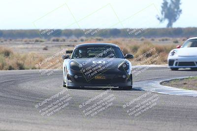 media/Nov-02-2025-Lotus Club of SoCal (Sun) [[dc384ab7f7]]/Advance Group/Sunrise/